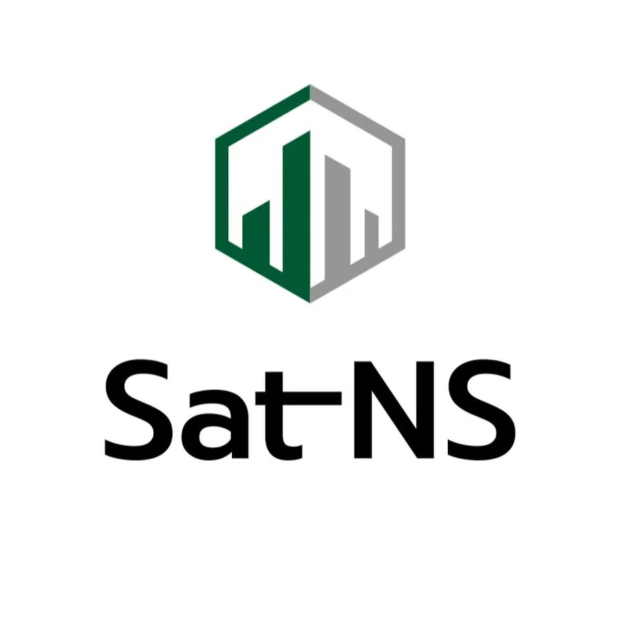 Фирма sat. NS логотип. Sat NS Astana. Satnet логотип.