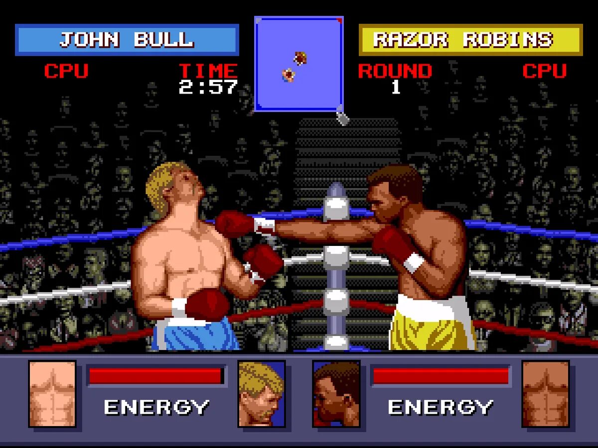 Бокс сега. Sega james «buster» douglas knock out boxing. Картридж сега box. Бокс ретро. Evander holyfield's real deal boxing.