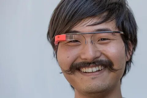 Как называются узкоглазые