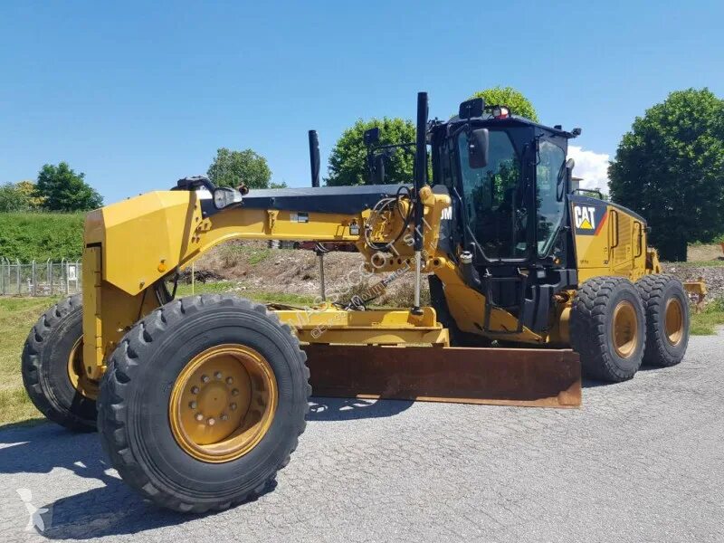 Катерпиллер бу. Грейдер катерпиллер 140м. caterpillar 140m. грейдер кат 140 gc. автогрейдер cat 140 gc awd.