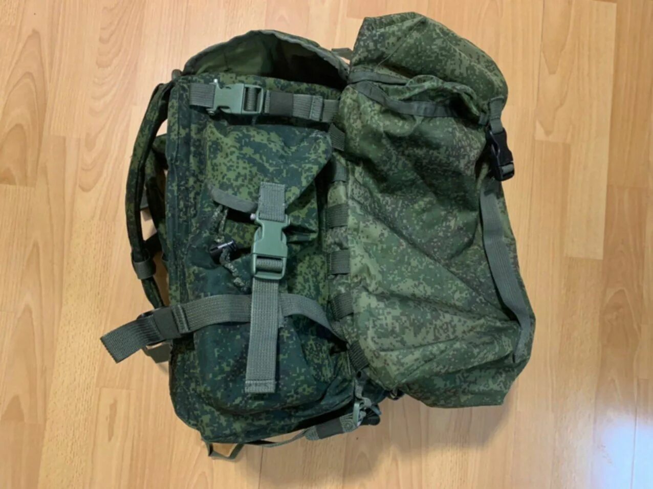 Разгрузка ратник 6ш117. Ранец штурмовой патрульный 6ш117. Ранец 6ш117. Рюкзак патрульный 6ш117 ратник. Ранец патрульный 6ш117.