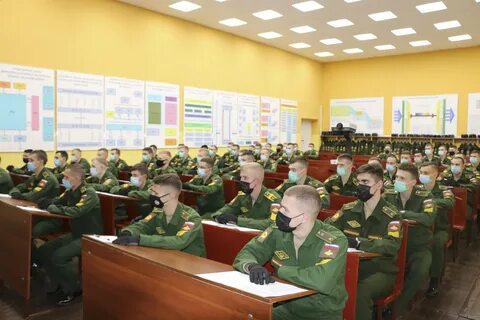 Филиал имени петра великого серпухов