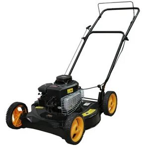 Partner for garden lm 1832 1800