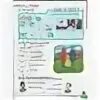 Academy stars 4 workbook