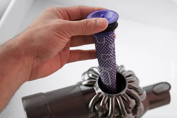 Как мыть дайсон. Фильтр Dyson dc62. Пылесос Дайсон циклонный. Пылесос Дайсон с циклонным фильтром. Фильтр для пылесоса Дайсон v6.