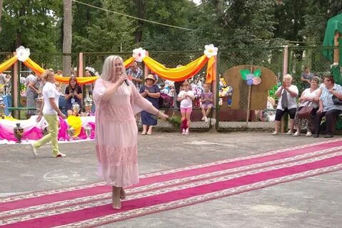 2 июня беларусь