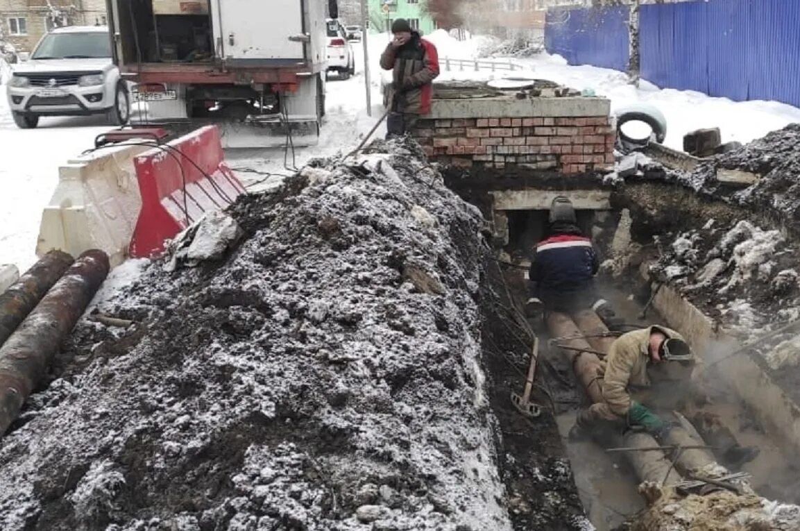 Котельники авария отопления. Взрыв в Каменске-Уральском 24 декабря. Отопительные аварии