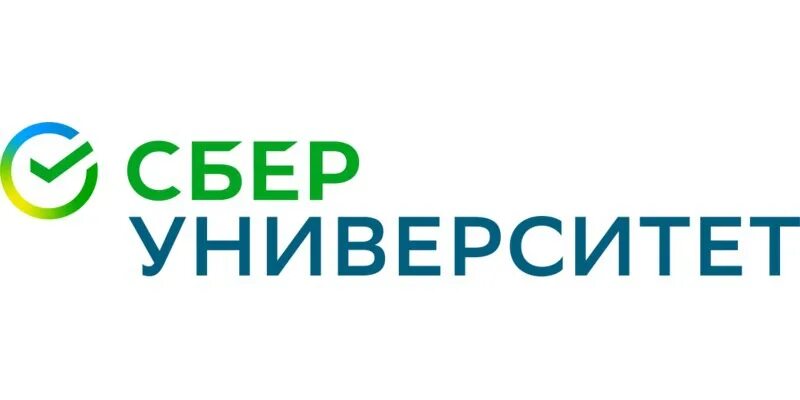 Сберуниверситет платформа