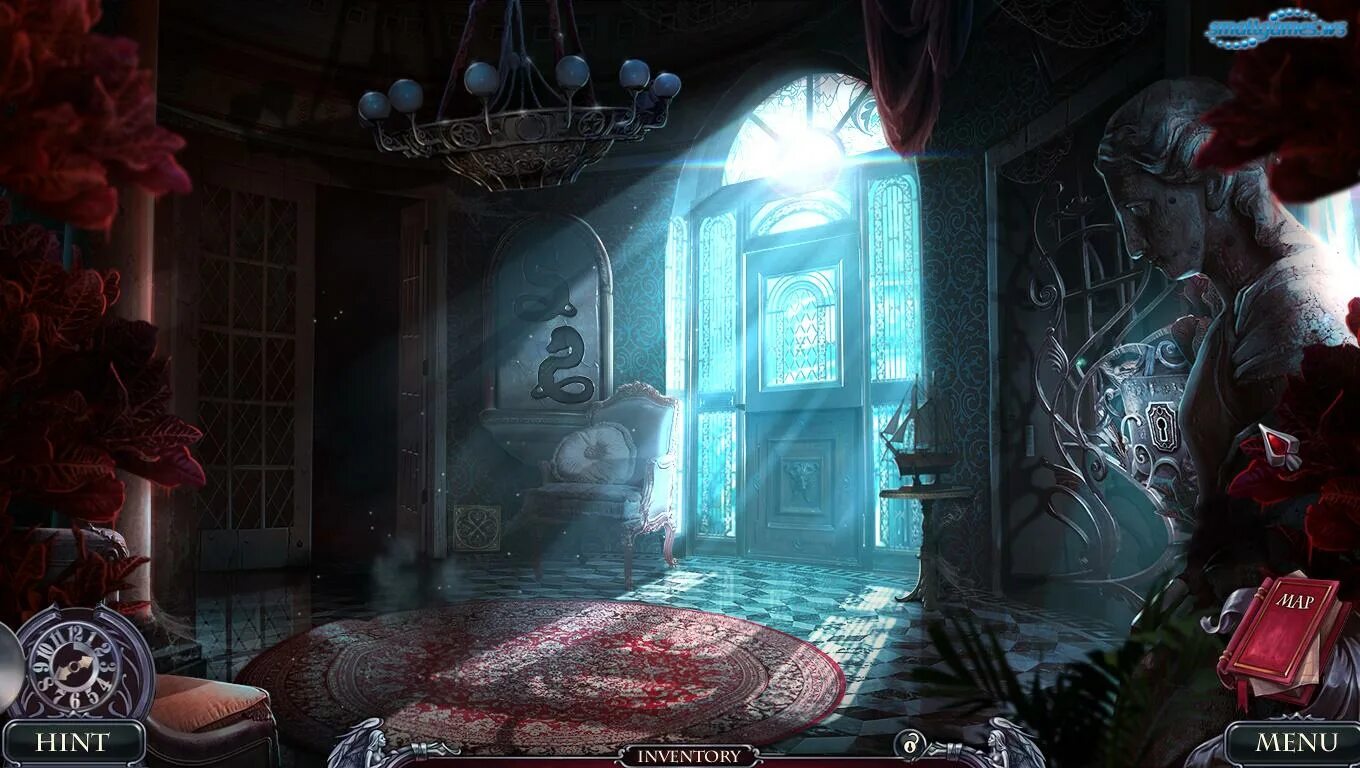 Demon коллекционное издание. Мрачные сказки ужасное шоу прохождение. Мрачные сказки ужасное шоу прохождение. Коллекционное издание. Мрачные сказки ужасное шоу прохождение.