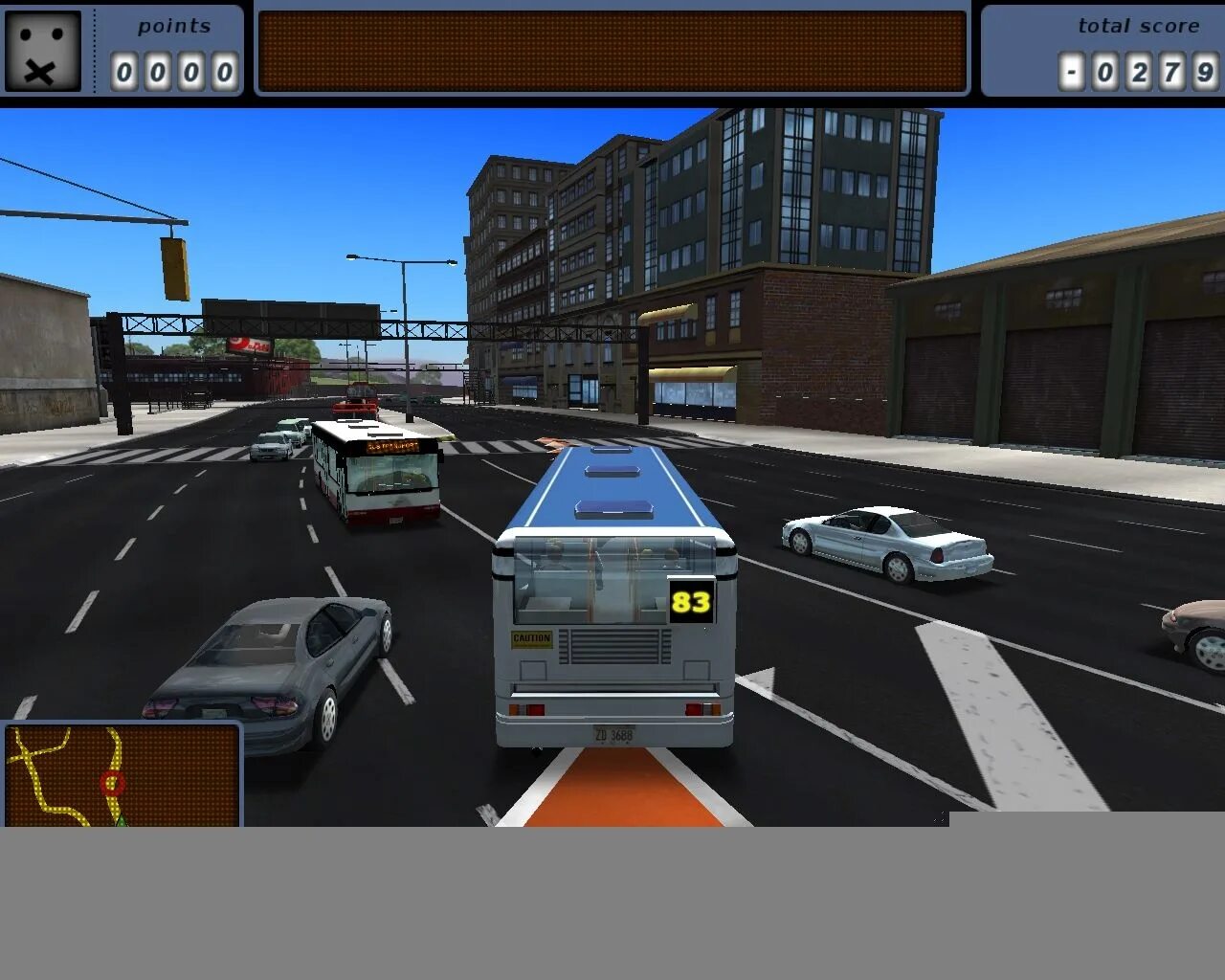 Base driver. Bus driver игра. bus driver: дорогу автобусам!. bus driver на пк. bus driver - акелла.
