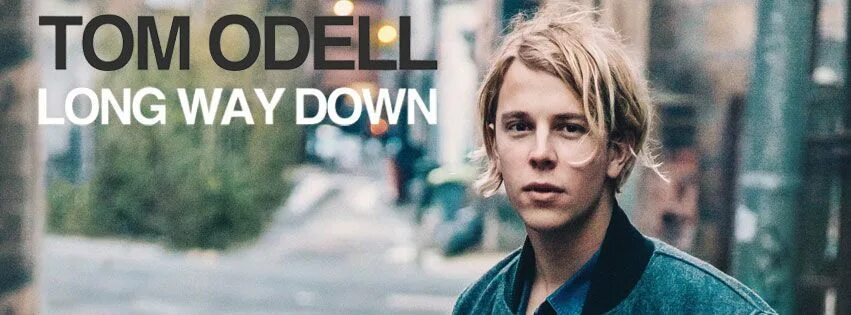 The long way like. Tom Odell. Tom Odell 2022. Long way down том Оделл. Tom Odell 2023.