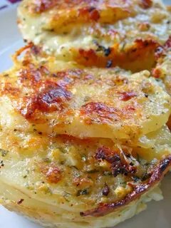 Картошка по французски без духовки