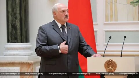 Белоруссия дефолт
