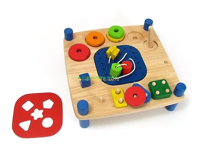 Игрушка развивающая для детей 3 4 лет. Развивающая игрушка im toy. деревянные развивашки для детей. деревянный развивающий столик. развивашки из дерева детям.