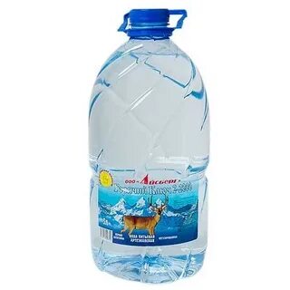 Вода 2000