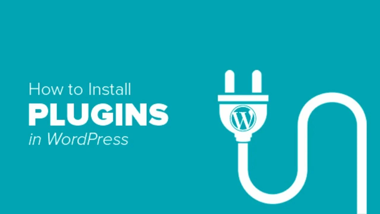 WORDPRESS Plugins. WORDPRESS. Плагин wp translitera. Установка Plug. Установка plugin