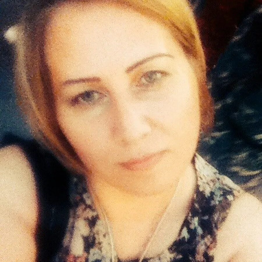 Ирину дымову. Ирину дымову. Ирину дымову. Ирину дымову. Ирину дымову.