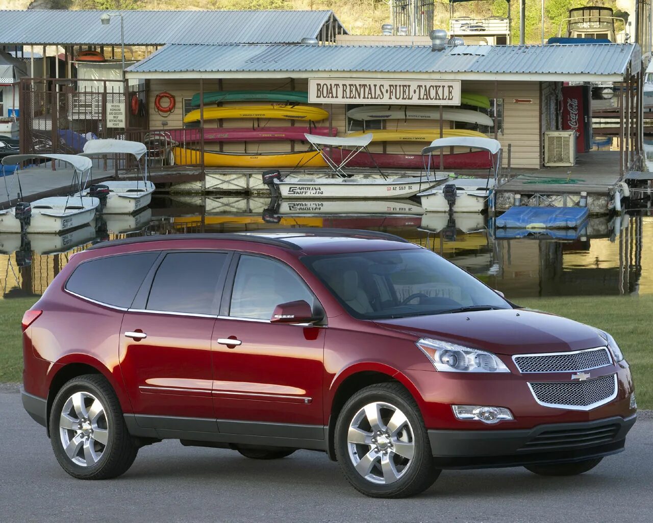 Шевроле продажа б. Chevrolet Traverse 2009. Chevrolet Traverse 2008. Chevrolet Traverse 2012. Шевроле траверс 2000.