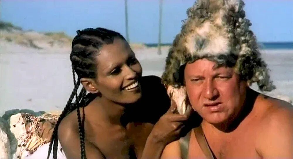 Синьор робинзон 1976. Робинзон крузо итальянская. Синьор робинзон крузо. Синьор робинзон 1976. Зеуди арайа синьор робинзон 1976.