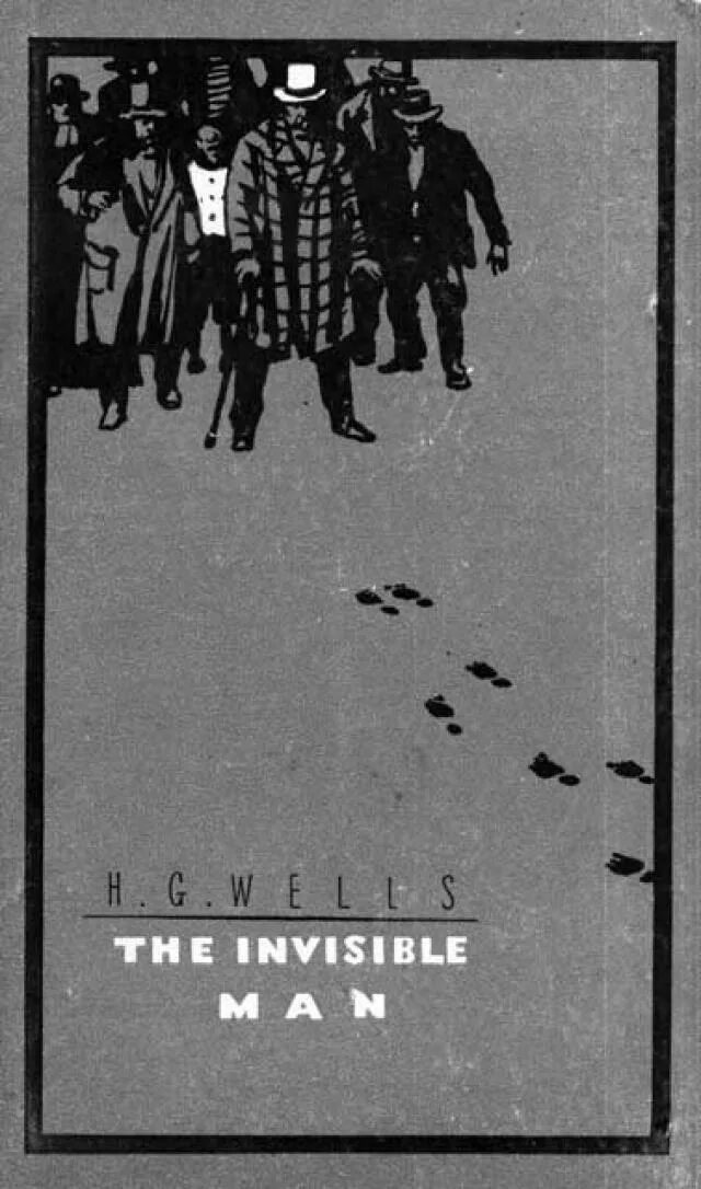 Invisible man book. Герберт уэллс человек невидимка обложка. herbert wells the invisible man книга. «человек-невидимка» г. уэллса книга. человек-невидимка герберт уэллс книга роман.