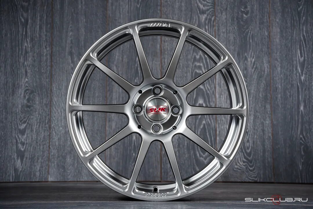 диск enkei sc50 (8x18 5/112 et35 66,6 gmf). диски race ready r17. карвел диски r17. Slik 777 evo. Pdw rt диски 17.