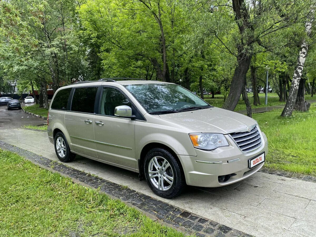 крайслер вояджер 5 поколения. гранд вояджер 5. абс крайслер гранд вояджер 2008. крайслер гранд вояджер 2013. минивэн крайслер гранд вояджер.