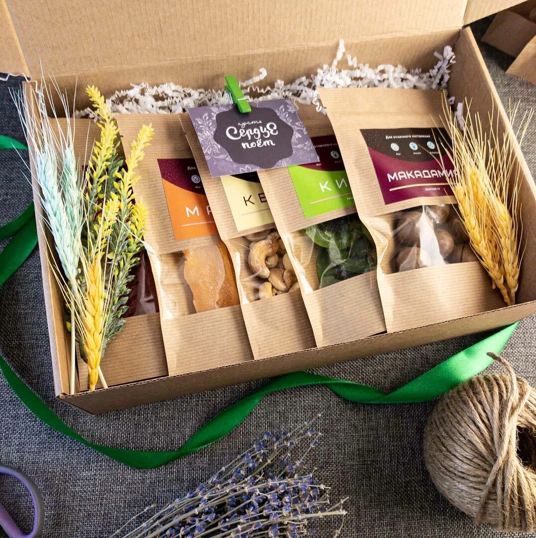 Лаборатория для детей. Набор можно использовать как. Набор можно использовать как. Набор для маникюра для девочек. Набор украшений.