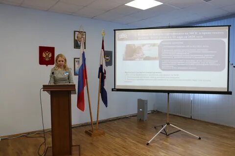 Пенсия в мордовии