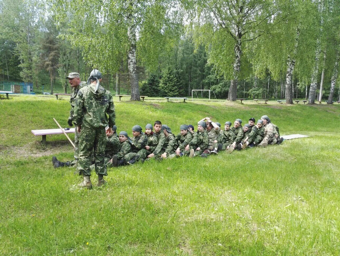 Дол ярославль. Молодая гвардия лагерь Ярославль. Молодая гвардия лагерь Ярославль 2021. Пионерский лагерь молодая гвардия Ярославль.