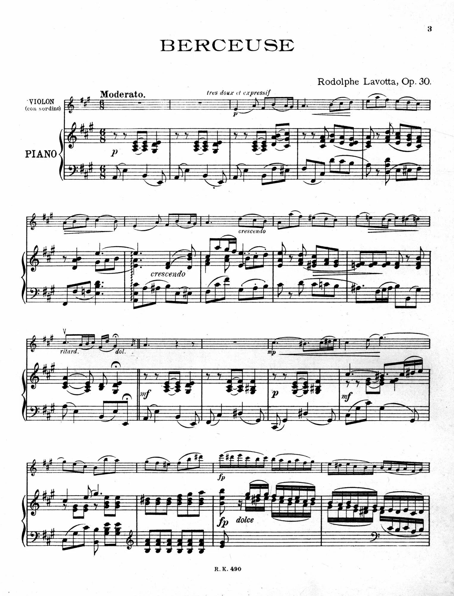 сонаты для виолончели и фортепиано ноты. франц шуберт соната арпеджионе ноты. сонаты для виолончели и фортепиано ноты. бетховен сонатина ре минор для виолончели и ф-но ноты.