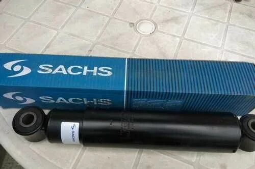 Купить амортизаторы сакс. Амортизатор sachs Actros. Sachs (290 186. Sachs 290 963. Амортизатор Сакс 241.