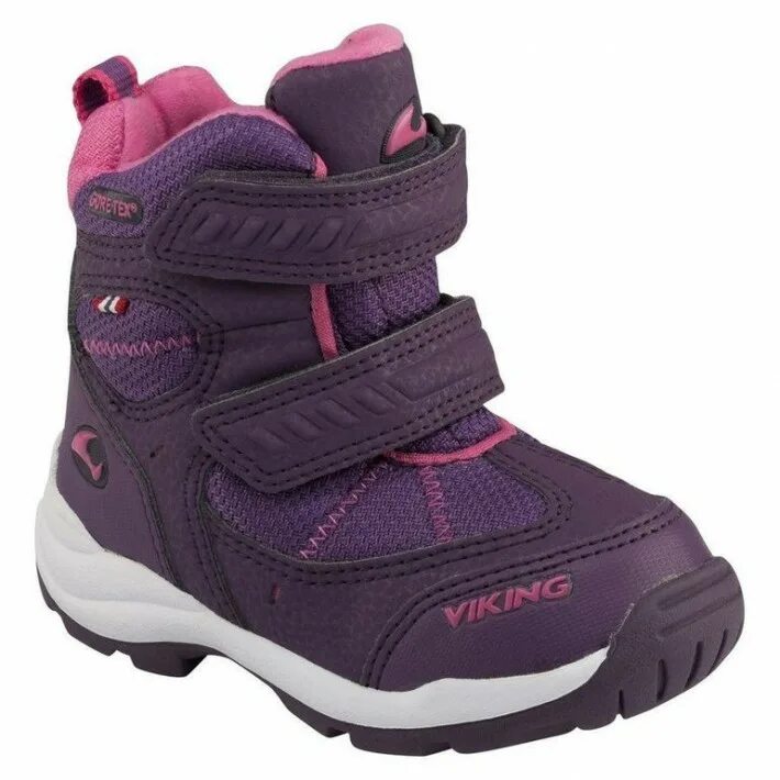 Викинги обувь детская зимняя. Viking gore tex зимние ботинки детские. Ботинки viking junior outdoor. Викинги обувь детская зимняя. Зимние ботинки viking beito gtx.