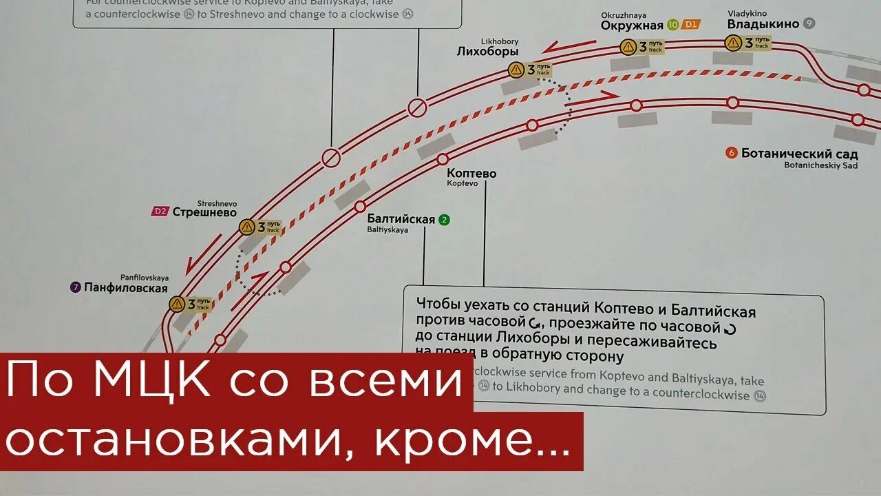 Московское центральное время. МЦК. МЦК Московское центральное кольцо. Остановки МЦК. Станция МЦК Окружная, Москва.