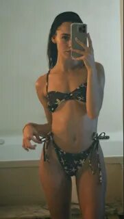 Hafsanur Sancaktutan.