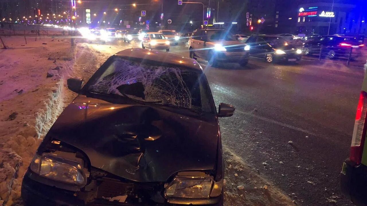 22. Новости 14 02 14. Новости 14 02 14. Пожар многоэтажного дома. Авария в кимовске тульской области.