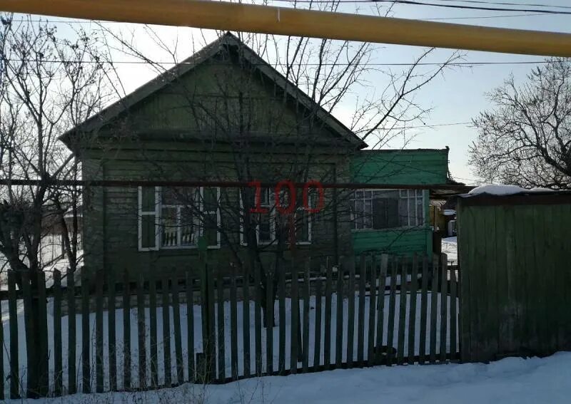 Авито г отрадный самарская. Авито г отрадный самарская. Авито самара и самарская область. Дома в кинель черкассах. Недвижимость авито в отрадном.