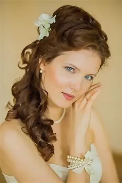 Фото анны ворониной