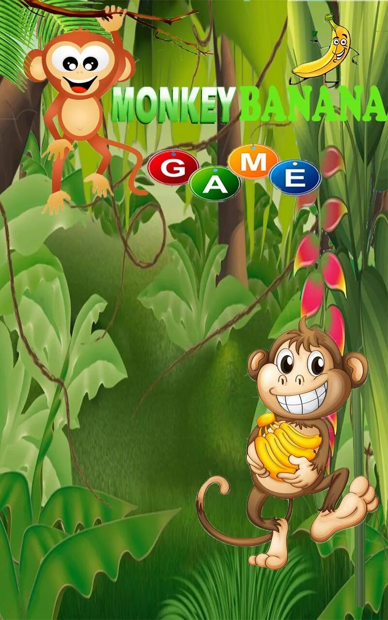Игровые автоматы обезьянки. Бесплатные игры обезьян бананы. Monkey bananas игры. Игровые автоматы манки. Фанки манки игра.