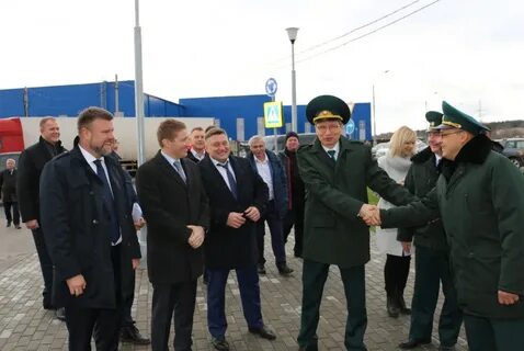 Новости дубно
