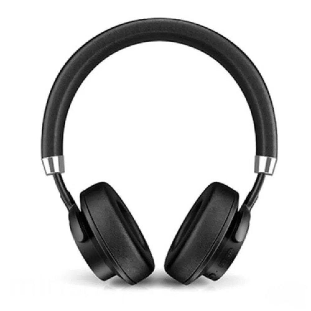 Цена беспроводных наушников hoco. Hoco w10. Hoco Wireless Earphone. Hoco наушники беспроводные накладные. Наушники беспроводные накладные Hoco w34 чёрный.