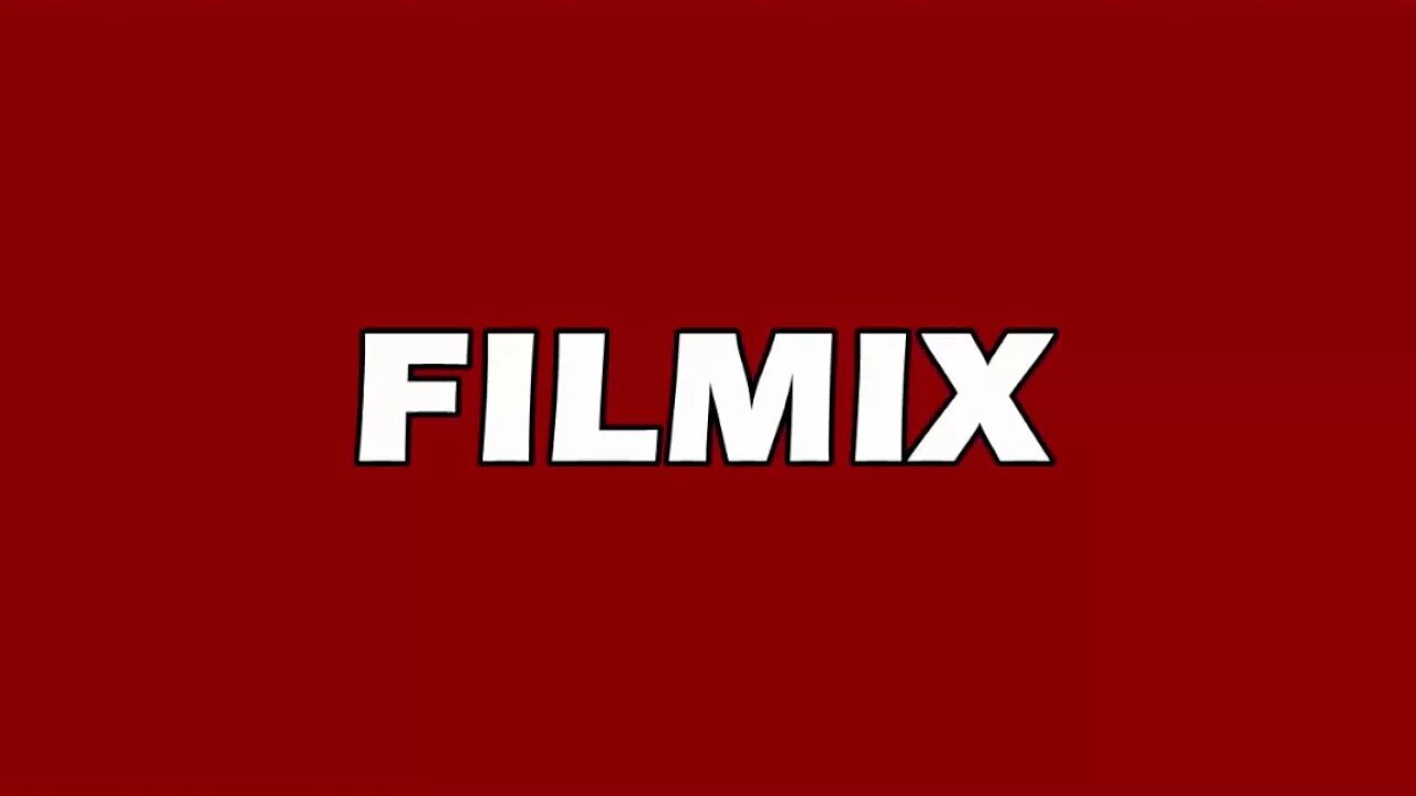 Фильмикс лайф. Filmix. Filmix Pro. Картинка filmix. Filmix logo.