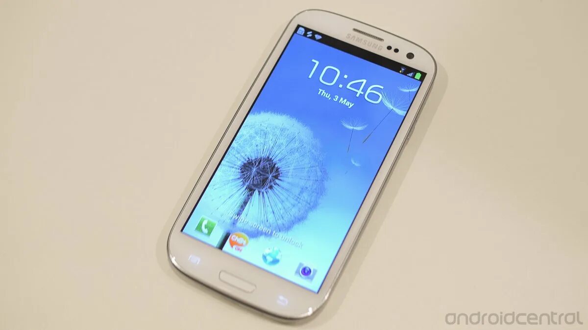 Samsung galaxy s3 2012. Galaxy s3 neo gt-i9301. Samsung galaxy s3 iii i9300. S 3 главная. S 3 главная.