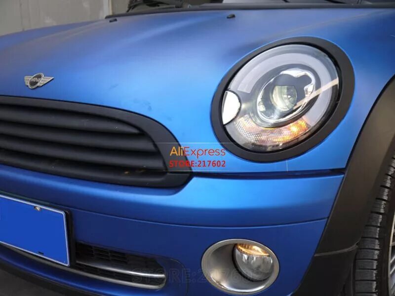 R56 Mini Cooper led фары. Доп фары мини Купер р56. Фары мини Купер r56. Фара Mini Cooper r56. Фары mini cooper