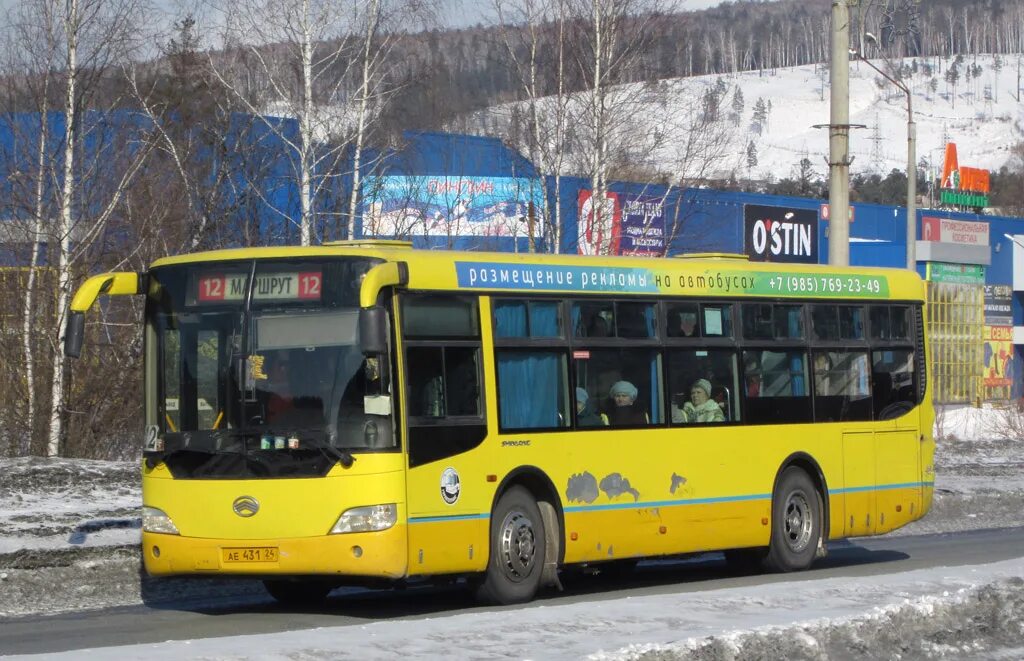 Красноярск край автобус. Автобус Железногорск Shenlong. Автобусы Железногорск Красноярский край. ШЕНЛОНГ автобус. Автобус Shenlong slk6798f1a.