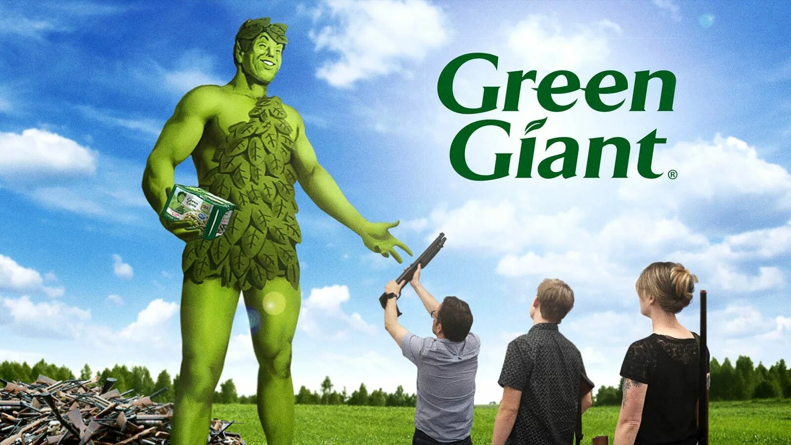Green giant. Грин гигант Green giant. Зеленый гигант (the Green giant) для «Jolly»,. Зеленый великан реклама. Jolly Green giant реклама.