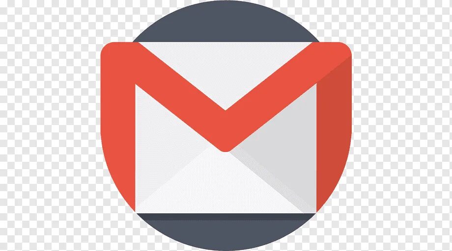 Символ gmail. Гугл почта иконка. Иконка gmail PNG.