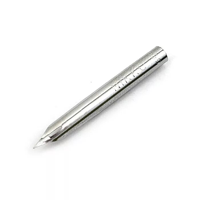 Mapping pen. Перо maru-pen. ручка мару. ручки мару.