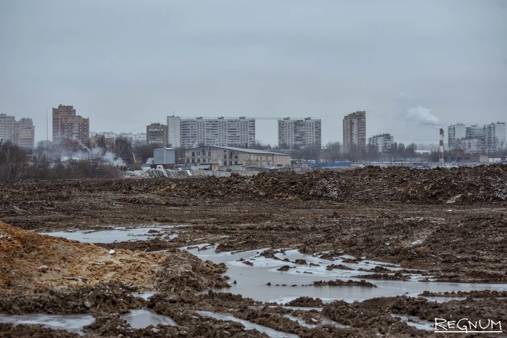 Экология москвы 2024. Загрязненная экология Москвы. Загрязненный Московский район. Клин Московская область экология. Грязные районы Москвы.