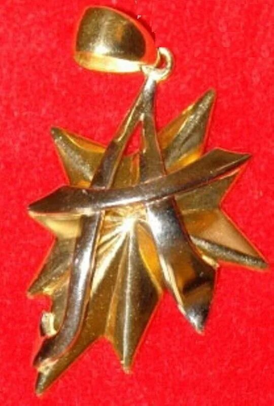 пугачева 2005. алла пугачева 72 года. аллея звезд в ялте. награждение золотой звездой ярослава дронова на фактор а. алла пугачева в косухе.