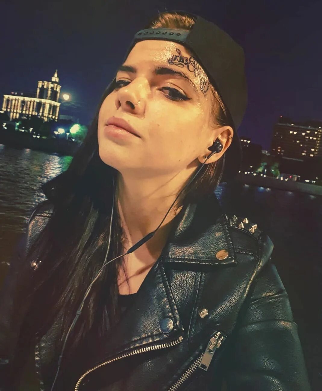 Полякова наталья валерьевна. Наталья полякова. Наталья полякова актриса. Наталья полякова. Полякова наталья валерьевна.